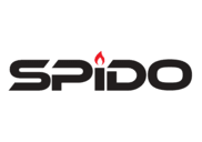 spidogears.com