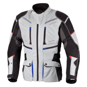 SPIDO Arctic Storm male Jackets