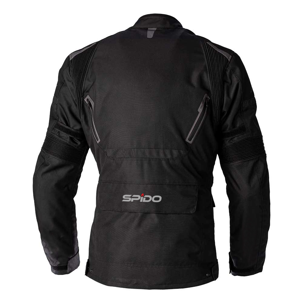 endurance-ce-mens-textile-jacket-blackblack