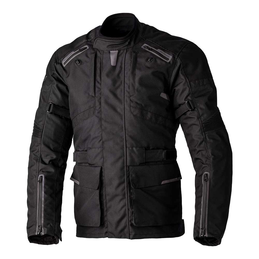 endurance-ce-mens-textile-jacket-blackblack