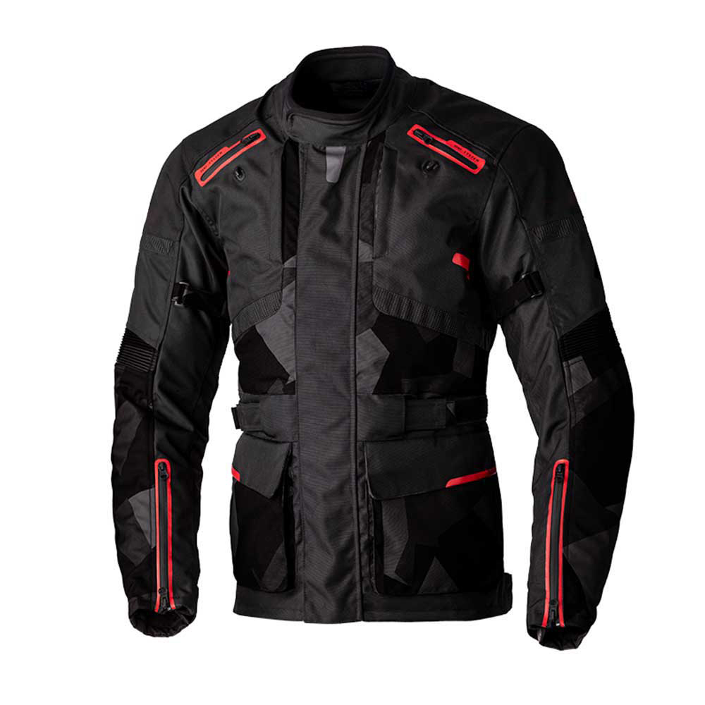 endurance-ce-mens-textile-jacket-black