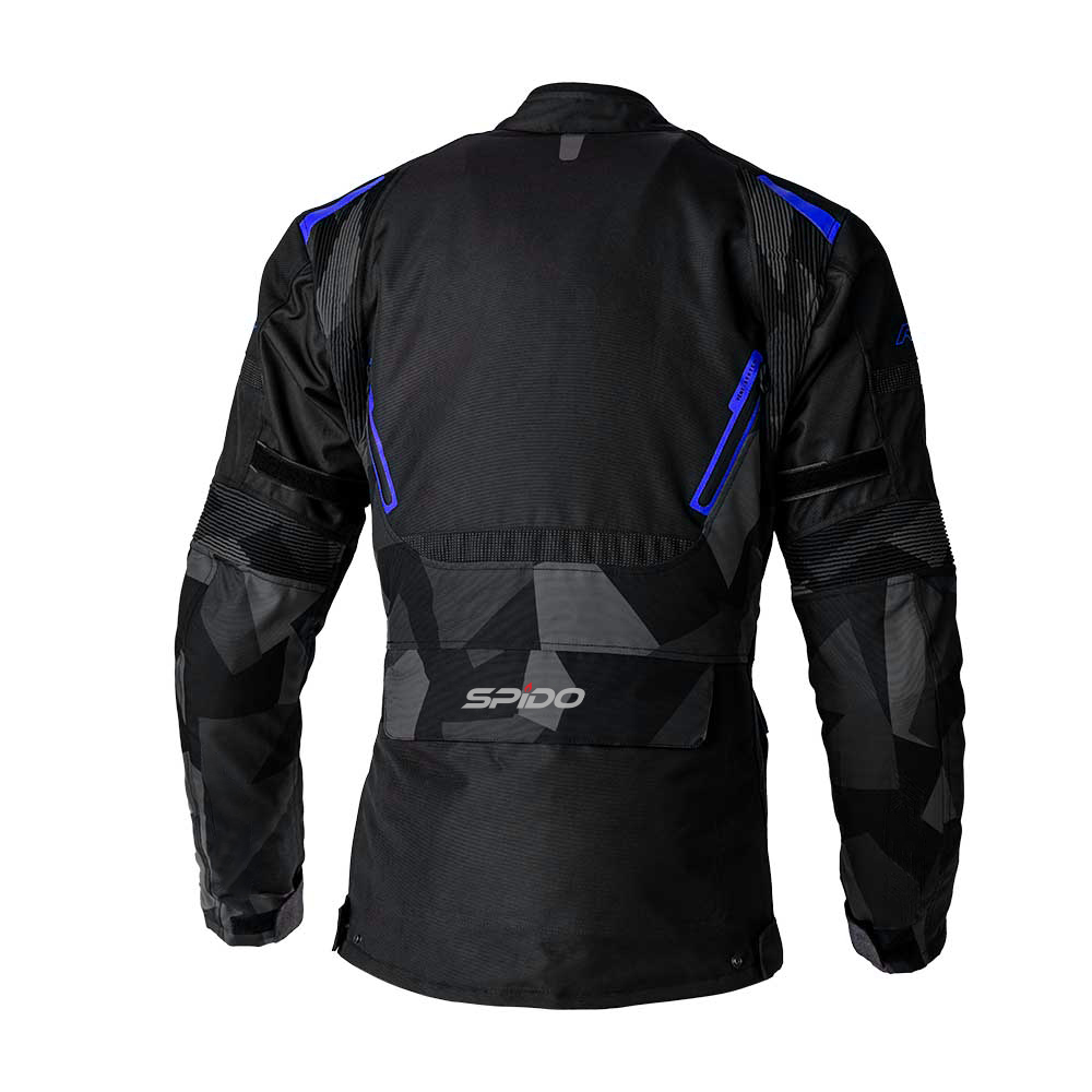 endurance-ce-mens-textile-jacket-blackcamored