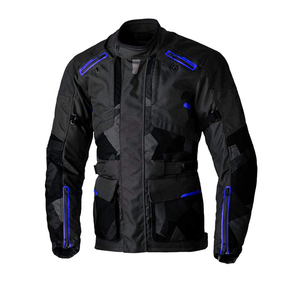 endurance-ce-mens-textile-jacket-blackcamored