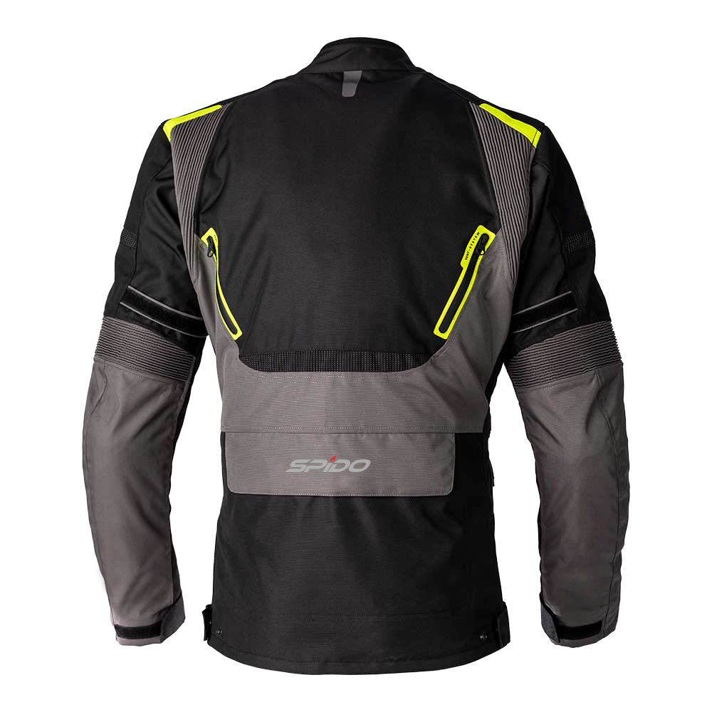 endurance-ce-mens-textile-jacket-blackgreyfloyellow