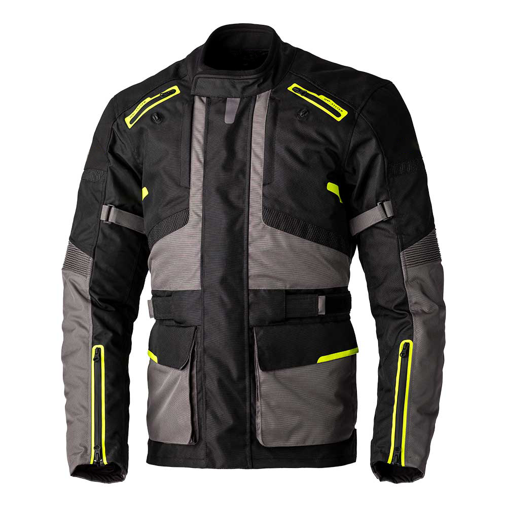 endurance-ce-mens-textile-jacket-blackgreyfloyellow