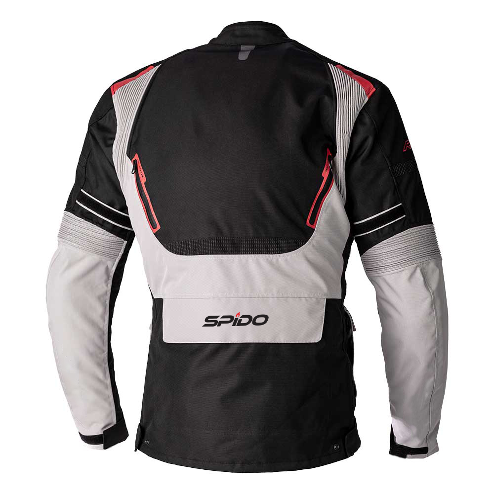 endurance-ce-mens-textile-jacket-blacksilverred