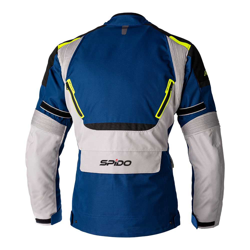 endurance-ce-mens-textile-jacket-bluesilveryellow