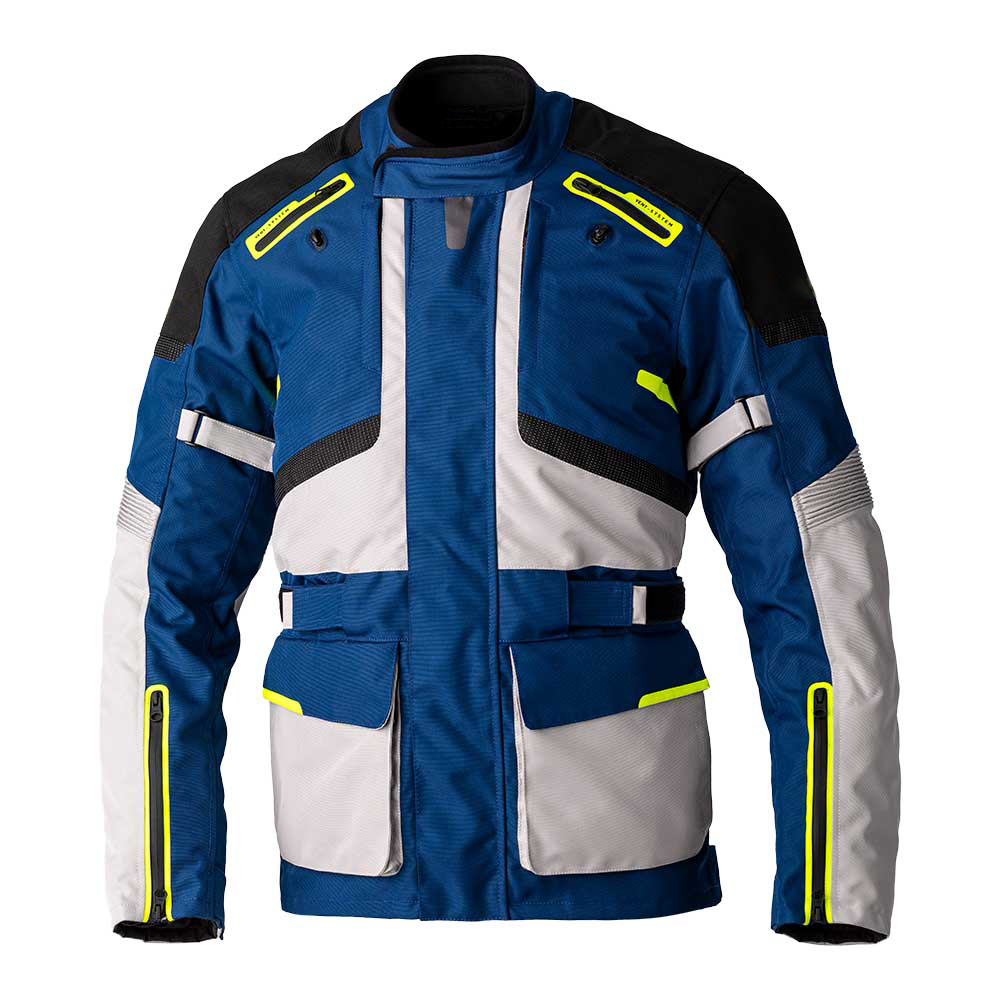 endurance-ce-mens-textile-jacket-bluesilveryellow