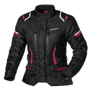 Spido Moto-Glam Woman jackets