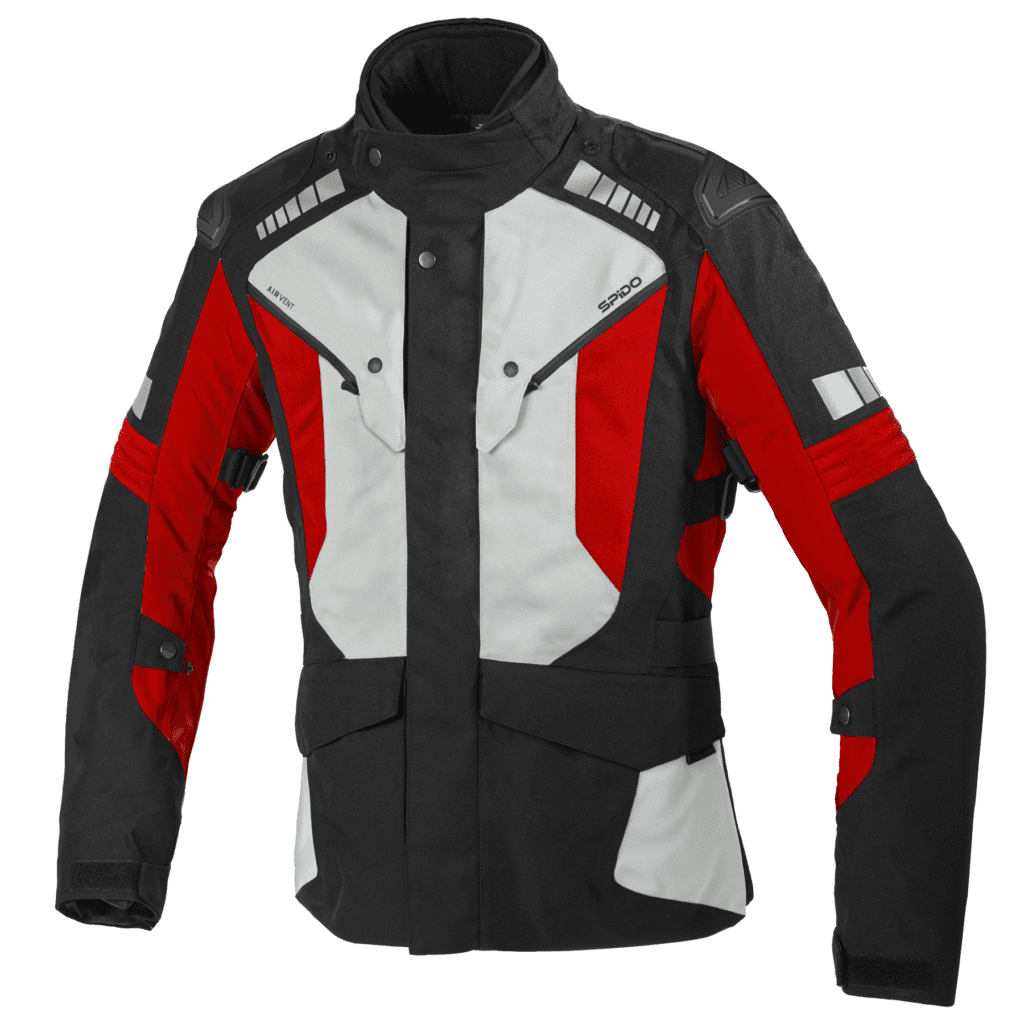 Touring 1 AA1.1 1024x1024