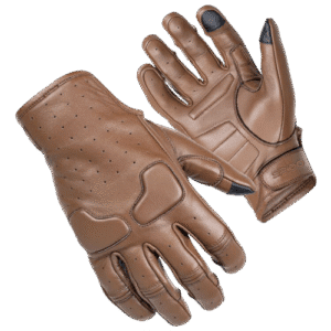 Spido Enduro-Palm Gloves