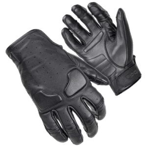 Spido Torque Grip Gloves