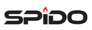 cropped cropped spido logo 1 removebg preview.png