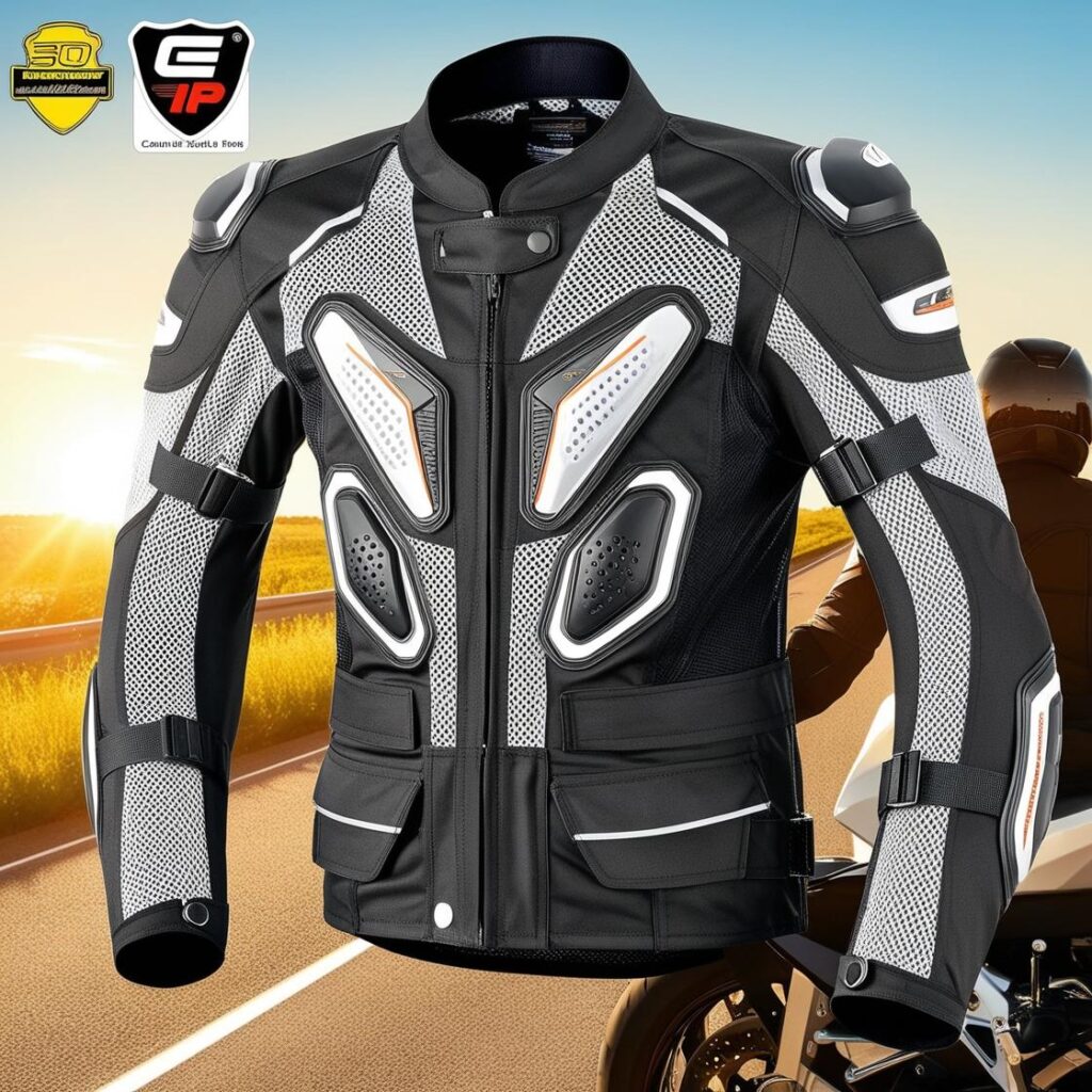 whatsapp image 2025 12 03 at 8.34.02 am