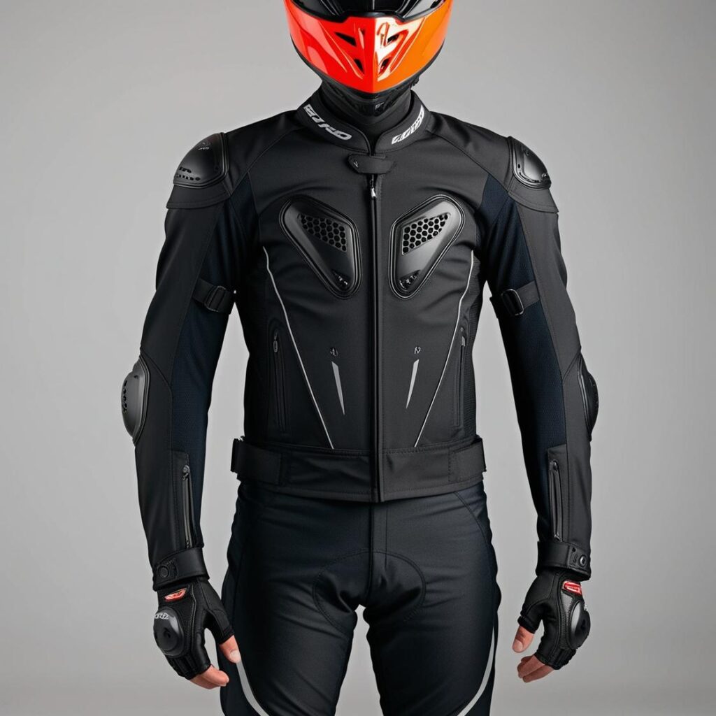 whatsapp image 2025 12 03 at 8.34.03 am