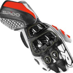 Premium Biker Road grip