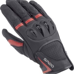 Spido Biker Road Winner