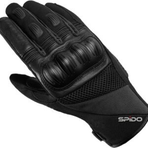 Spido Women Biker Road Track