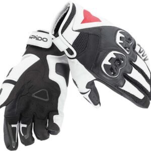 Spido Women Biker Road Fit