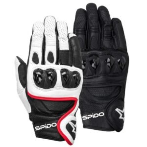 Spido Biker Road sport