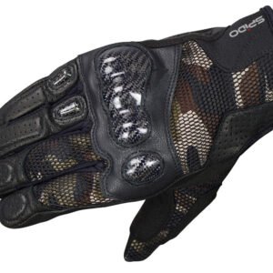 Spido Biker Road Gripper