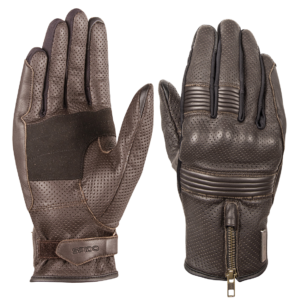 Spido Biker Road Speed