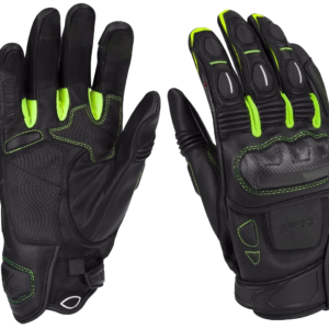 Spido Biker Road Breaker