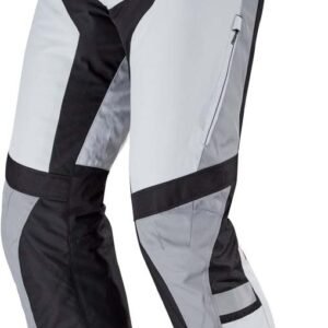 Spido Textile Motorcycle Trousers