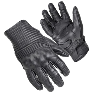 Spido Biker Road wild