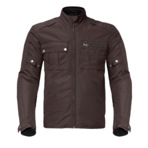 Spido Cafe Racer Jackets