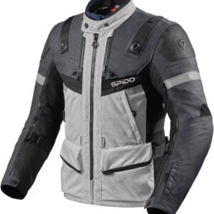 Spido Biker Jackets T1-G