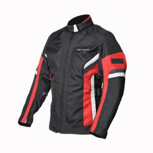 Spido Biker Jackets SM-R