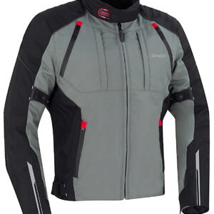 Spido Biker Jackets A3-BG