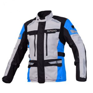 Spido Biker Jackets A4-SB