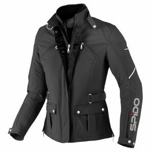 Spido Men's Super Jacket