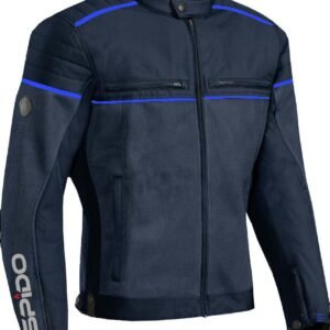 Spido super Jackets