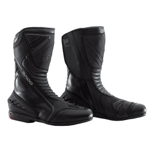 101568-rst-paragon-ii-waterproof-boot-01 A