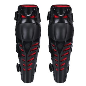 SPIDO Knee Protectors