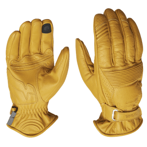 Men Gloves 5.1