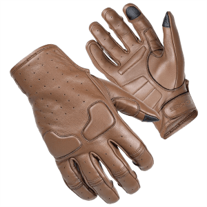 cortech_slacker_womens_gloves_750x750 (1) A