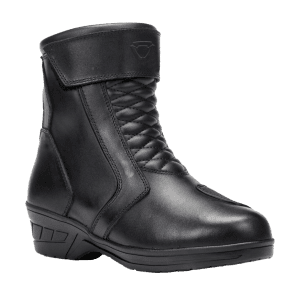 rainers-hanna-black-women-motorcycle-boots A